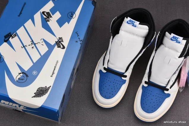 Rep 1 Jordan DH3227-105 Blue Air White and Travis Scott 0713